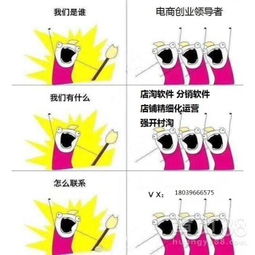 店淘精細(xì)化運(yùn)營(yíng)技術(shù)轉(zhuǎn)讓