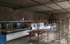 武威廠房出租與城際分類技術轉讓 區域產業升級的雙引擎